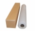 Полотно бавовняне з матовим покриттям для струменевих принтерів 400 г/м2, 914 мм х 18 метрів 0