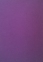 Арт.D1211 Дизайнерський папір Malmero VIOLETTE, фіолетовий матовий, 120 г/м2 0