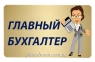 Печать на металле, 100 х 150 мм 9