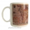 Чашка з Вашим дизайном MUG 11 стандарт 1