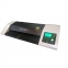 Ламинатор конвертный lamiMARK PDL330 (А3) 2