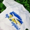 Футболки патріотичні5 0