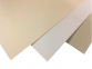 Арт.10118-20967 Дизайнерский картон Loess Paper крафт, 209 гр/м2 0