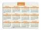 Печать на металле, 200 х 300 мм 0