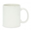 Ящик кружек евроцилиндр для сублимации MUG11, стандарт +  (36 шт.) 0