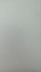 Дизайнерский папір, світло блакитний перламутровий,  ARTISAN candy blue 120 гр/м2 Арт. 417120