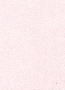 Дизайнерский картон ARTISAN metallik light pink, светло розовый перламутровый, 120 гр/м2 (111120)