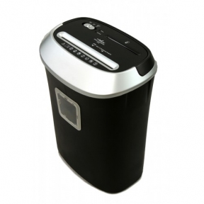Знищувач документів shredMARK 1425C (5*40мм)