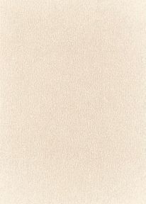 Дизайнерский картон ARTISAN metalik cream, кремовий перламутровий, 120 гр/м2