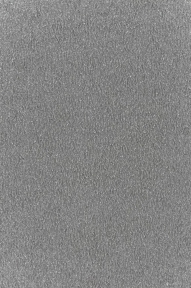 Арт.105250 Дизайнерский картон ARTISAN metalik dark grey, темно сірий перламутровий, 250 гр/м2