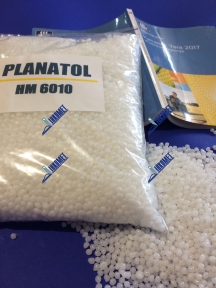 Термоклей PLANATOL HM 6010