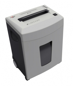 Уничтожитель shredMARK 1235M