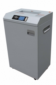 Знищувач shredMARK 1880M