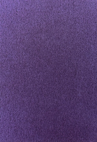 Дизайнерский картон ARTISAN astral dream deep purple, бузковий перламутровий, 250 гр/м2 (403250)
