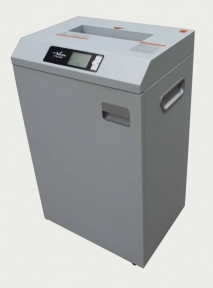 Уничтожитель shredMARK 1760M