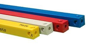 Марзан для різака KW-Trio 3941, 3942, 3943, 3947, 3948