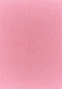 Дизайнерский картон ARTISAN metalik pink, рожевий перламутровий, 250 гр/м2 (113250)