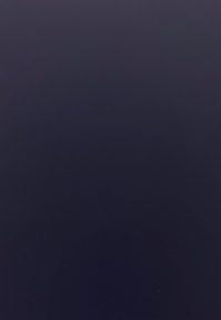 Дизайнерский картон ARTISAN plike dark blue, темно синий, 300 гр/м2 (842)