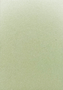 Дизайнерский картон ARTISAN originals pistachio, фисташковый перламутровый, 250 гр/м2 (AO-PSC-250)