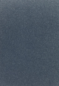 Дизайнерский картон ARTISAN spica dark blue, темно синий перламутровый, 250 гр/м2 (303250)