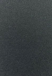 Дизайнерский картон ARTISAN spica black, чорний перламутровий, 250 гр/м2 (309250)