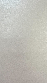 Арт.101250 Дизайнерский картон ARTISAN metalik white, белый перламутровый, 250 гр/м2