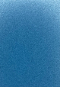 Дизайнерский картон ARTISAN originals blue, блакитний перламутровий, 120 гр/м2 (AO-BLU-120)