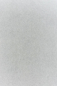 Арт.104250 Дизайнерский картон ARTISAN metalik light grey, світло сірий перламутровий, 250 гр/м2