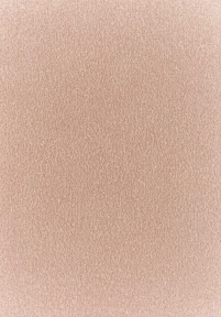Дизайнерский картон ARTISAN metalik solmon, лосось перламутровый, 250 гр/м2 (114250)