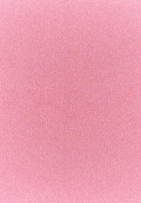 Дизайнерский картон ARTISAN metalik pink, розовый перламутровый, 120 гр / м2
