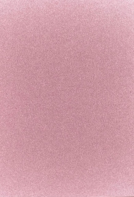 Дизайнерский картон ARTISAN metalik rose, рожевий перламутровий, 120 гр/м2