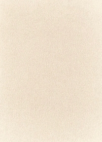 Арт.102250 Дизайнерский картон ARTISAN metalik cream, кремовий перламутровий, 250 гр/м2