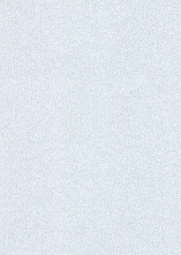 Дизайнерский картон ARTISAN Candy Blue, голубой перламутровый, 250 гр/м2 ( AO-CBL-250)