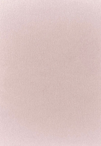 Дизайнерский картон ARTISAN metalik light pink, світло рожевий перламутровий, 250 гр/м2 (111250)