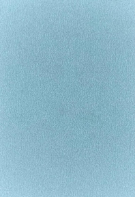 Дизайнерский картон ARTISAN metalik turquoise, бирюзовый перламутровый, 120 гр / м2