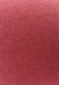 Дизайнерский картон ARTISAN metalik dark red, темно красный перламутровый, 250 гр/м (117250)