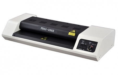 Ламинатор lamiMARK PDA3-330X (A3)