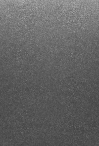 Дизайнерский картон ARTISAN spica grey, серый перламутровый, 280 гр/м2 (306280)