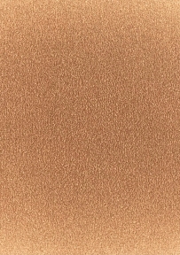 Дизайнерский картон ARTISAN metalik copper, медный перламутровый, 250 гр/м2 (108250)