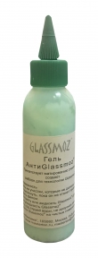 Гель AntiGlassmoz, 118 мл