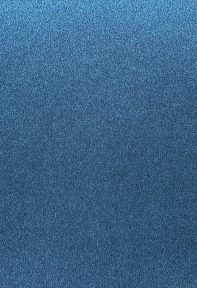 Дизайнерский картон ARTISAN metalik dark blue, темно синий перламутровый, 250 гр/м2 (116120)