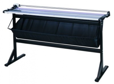 Резак роликовый KW-Trio 13027, 2000 мм