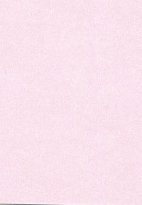 Дизайнерский картон ARTISAN Candy Pink, розовый перламутровый, 250 гр/м2 (AO-CPK-250)
