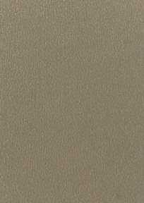 Арт.404120 Дизайнерская бумага ARTISAN metalik sand, песчаная перламутровая, 120 гр/м2