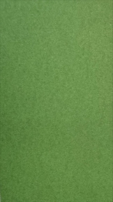 Дизайнерская бумага зеленая матовая, ARTISAN F feeling, 120 гр/м2 Арт. 505120