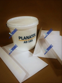 Водно-дисперсійний клей Planatol AD ​​165
