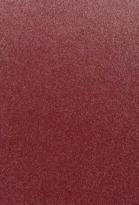 Дизайнерский картон ARTISAN spica dark red, бордовый перламутровый, 250 гр / м2 (304250)