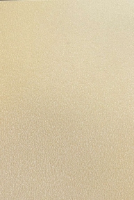 Арт.107120 Дизайнерский картон ARTISAN metalik gold, золотий перламутровий, 120 гр/м2