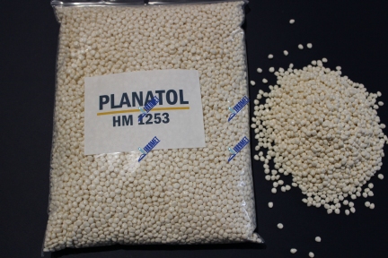 Термоклей PLANATOL HM 1253