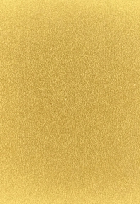 Дизайнерский картон ARTISAN metalik gold, золотий перламутровий, 250 гр/м2 (107250)